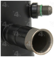 A/C Accumulator Four Seasons 83026