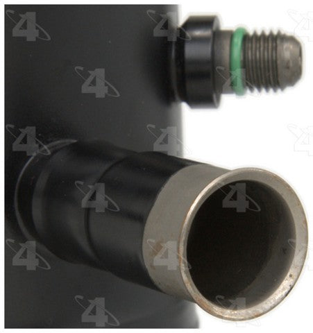 A/C Accumulator Four Seasons 83026