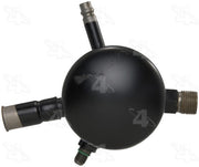 A/C Accumulator Four Seasons 83026