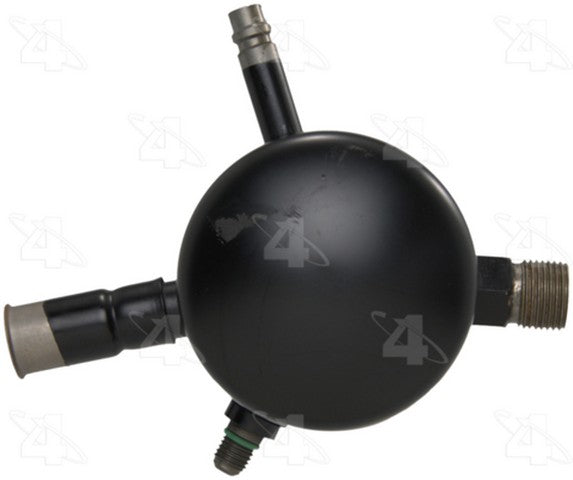 A/C Accumulator Four Seasons 83026