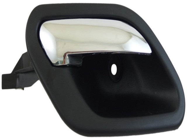 Interior Door Handle Dorman-Help 83027