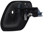 Interior Door Handle Dorman-Help 83027