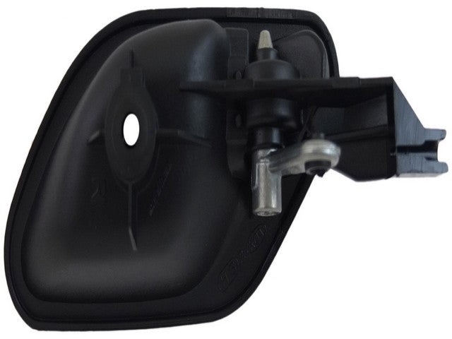 Interior Door Handle Dorman-Help 83027