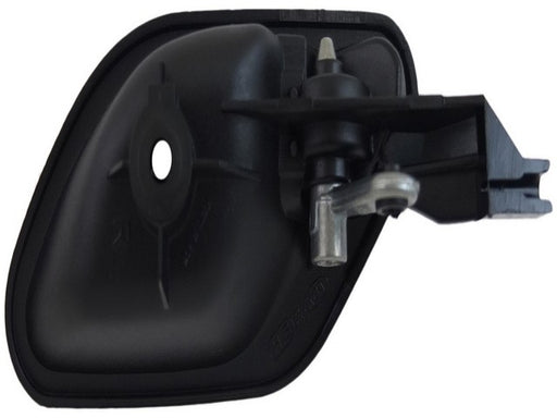 Interior Door Handle Dorman-Help 83027