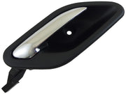 Interior Door Handle Dorman-Help 83027