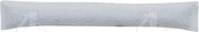 A/C Receiver Drier / Desiccant Element Four Seasons 83029