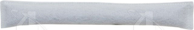 A/C Receiver Drier / Desiccant Element Four Seasons 83029