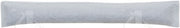 A/C Receiver Drier / Desiccant Element Four Seasons 83029