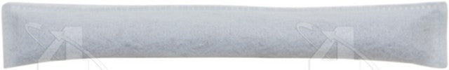 A/C Receiver Drier / Desiccant Element Four Seasons 83029