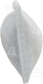A/C Receiver Drier / Desiccant Element Four Seasons 83029