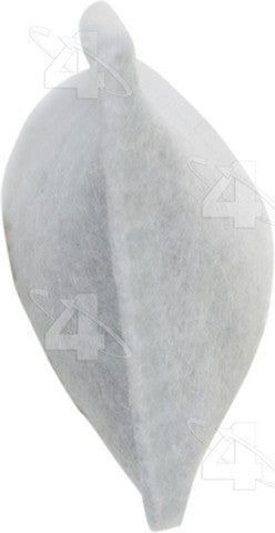 A/C Receiver Drier / Desiccant Element Four Seasons 83029