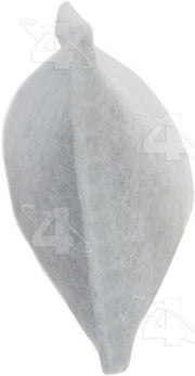 A/C Receiver Drier / Desiccant Element Four Seasons 83029