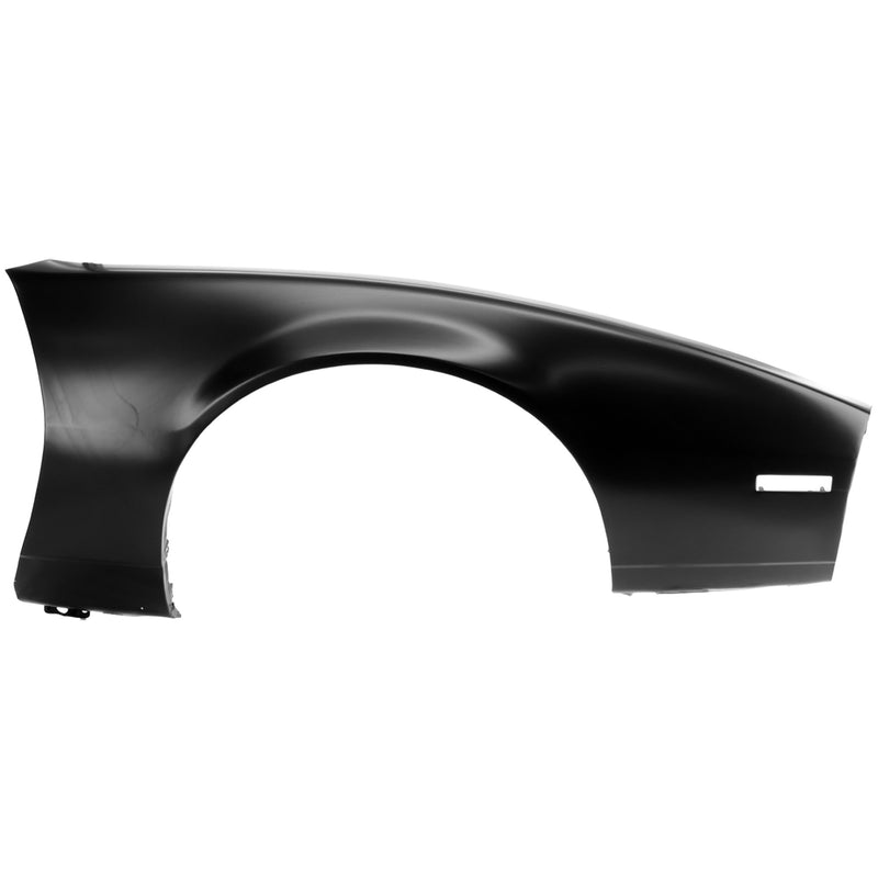 Fender CarParts 8303-1