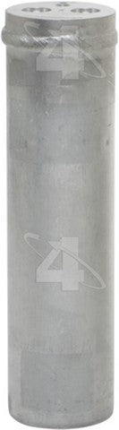 A/C Receiver Drier Four Seasons 83031