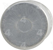 A/C Receiver Drier Four Seasons 83031
