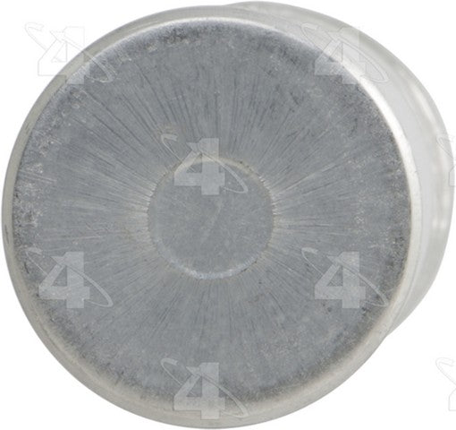 A/C Receiver Drier Four Seasons 83031