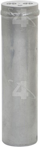 A/C Receiver Drier Four Seasons 83031
