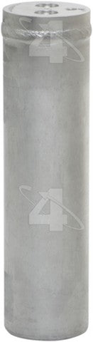 A/C Receiver Drier Four Seasons 83031