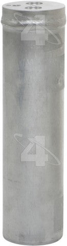 A/C Receiver Drier Four Seasons 83031