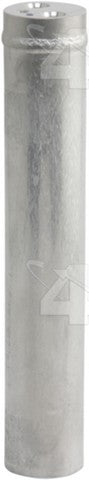 A/C Receiver Drier Four Seasons 83032