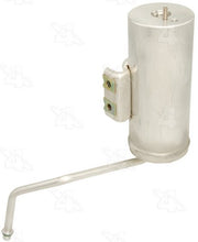 A/C Receiver Drier Four Seasons 83037