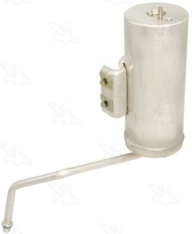 A/C Receiver Drier Four Seasons 83037