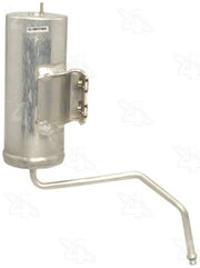 A/C Receiver Drier Four Seasons 83037