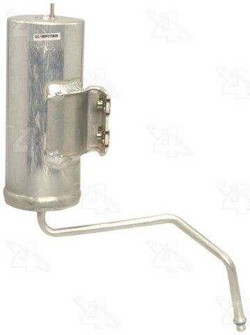 A/C Receiver Drier Four Seasons 83037