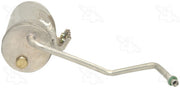 A/C Receiver Drier Four Seasons 83037