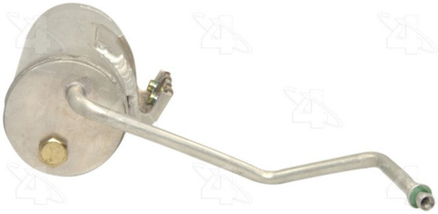 A/C Receiver Drier Four Seasons 83037