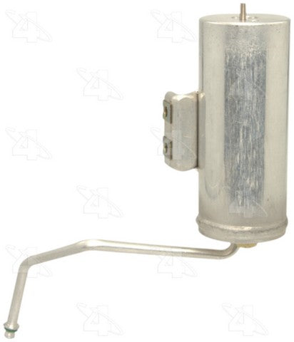 A/C Receiver Drier Four Seasons 83037