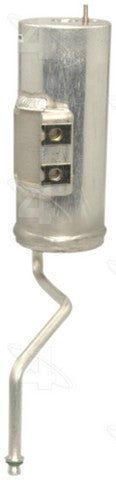 A/C Receiver Drier Four Seasons 83037
