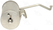 A/C Receiver Drier Four Seasons 83037