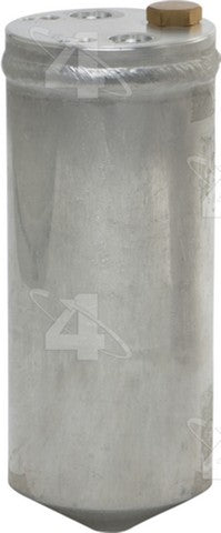 A/C Receiver Drier Four Seasons 83039