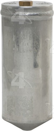 A/C Receiver Drier Four Seasons 83039