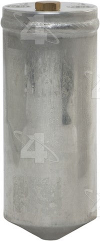 A/C Receiver Drier Four Seasons 83039