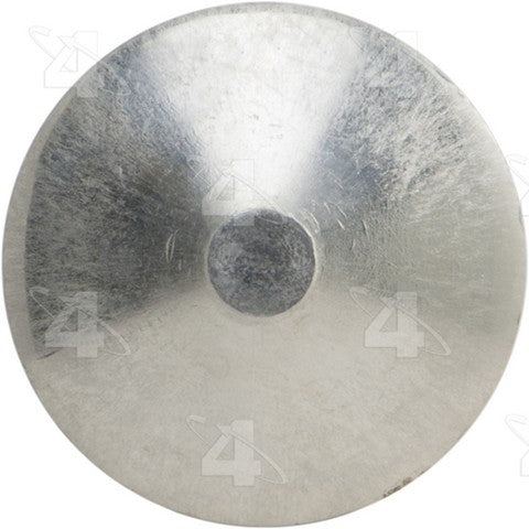 A/C Receiver Drier Four Seasons 83039