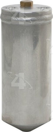 A/C Receiver Drier Four Seasons 83039