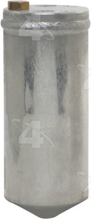 A/C Receiver Drier Four Seasons 83039