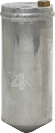 A/C Receiver Drier Four Seasons 83039