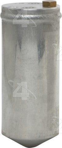 A/C Receiver Drier Four Seasons 83039
