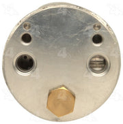 A/C Receiver Drier Four Seasons 83039