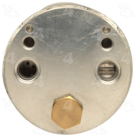 A/C Receiver Drier Four Seasons 83039