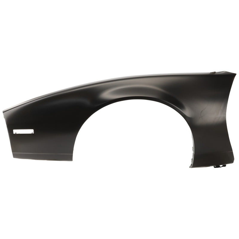 Fender CarParts 8304-1