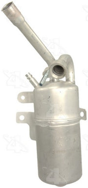 A/C Accumulator Four Seasons 83040
