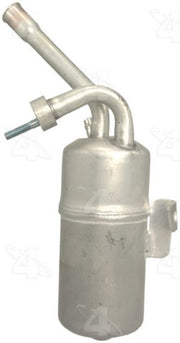 A/C Accumulator Four Seasons 83040