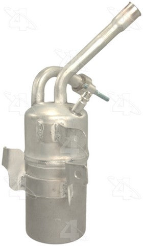 A/C Accumulator Four Seasons 83040