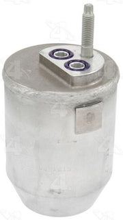 A/C Receiver Drier Four Seasons 83041