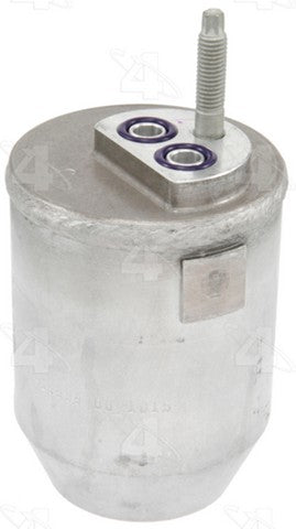 A/C Receiver Drier Four Seasons 83041