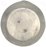 A/C Receiver Drier Four Seasons 83041